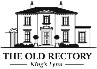 The Old Rectory King’s Lynn
